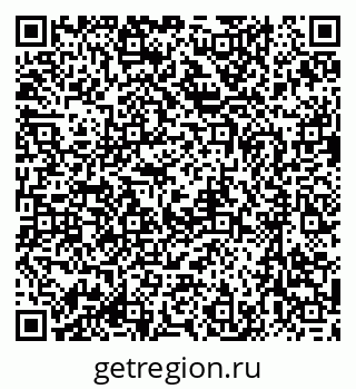 79637096492
