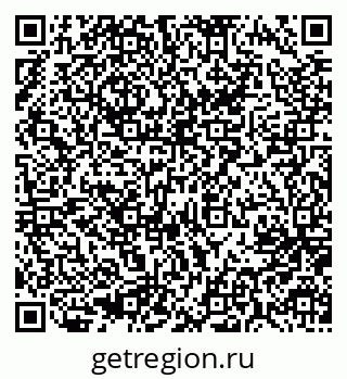79637096493