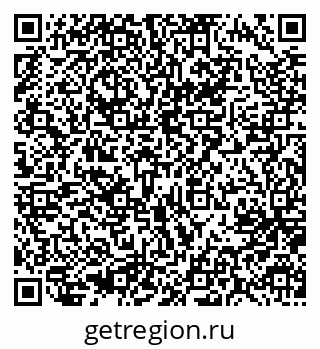 79637096495