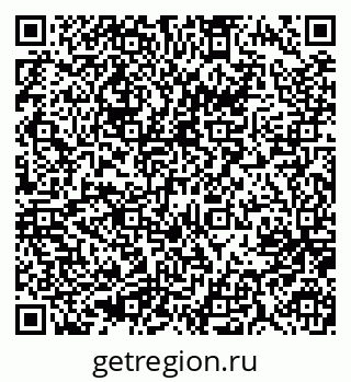 79637096496
