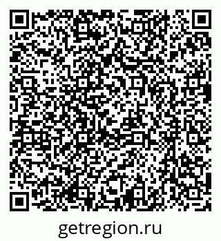 79637096497