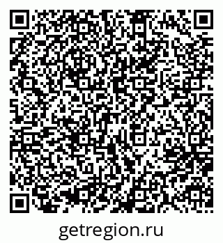 79637096507