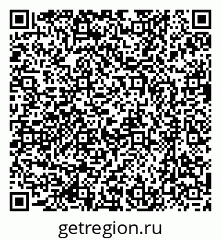 79637096510