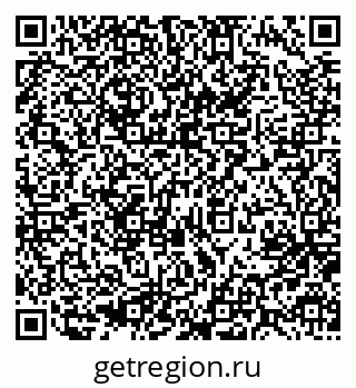 79637096511