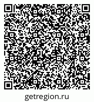 79637096512