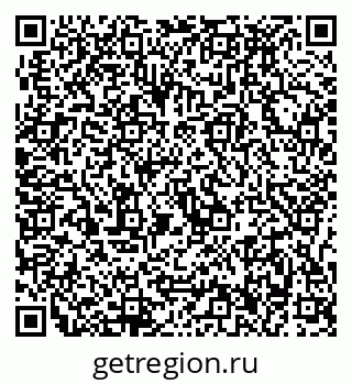 79637096514