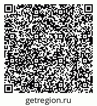 79637096516