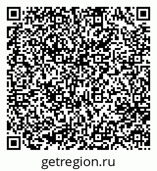 79637096520