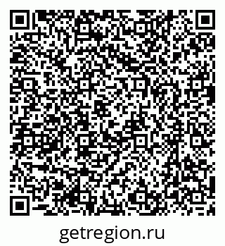 79637096528