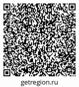 79637096534