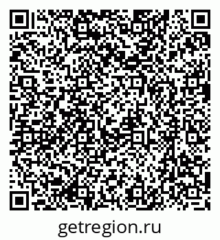 79637096535