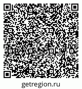 79637096536