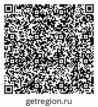 79637096538