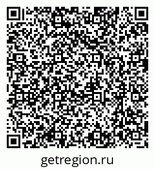 79637096539