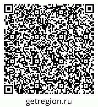 79637096540