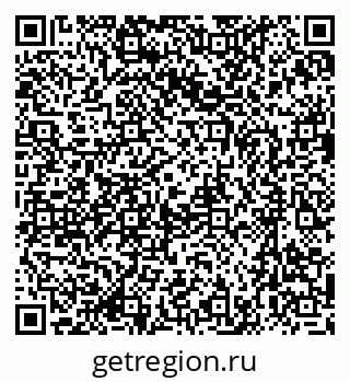 79637096542