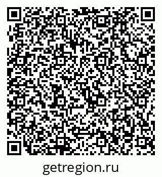 79637096543