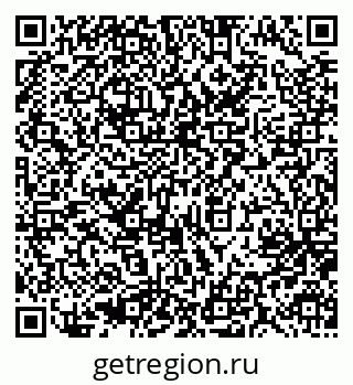 79637096544
