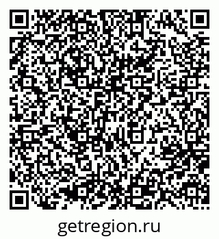 79637096548