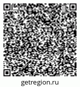 79637096554