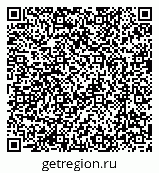79637096558