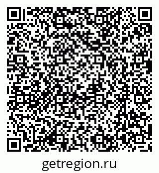79637096559