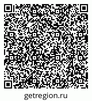 79637096560