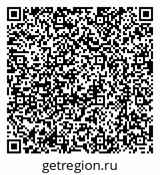 79637096561