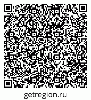 79637096563