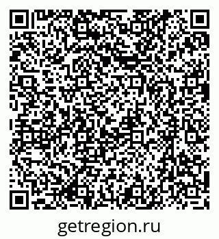 79637096564