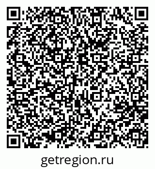 79637096565