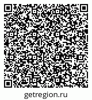 79637096566