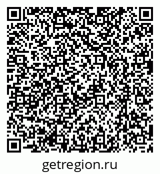 79637096567