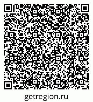 79637096568