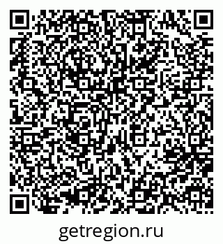 79637096569