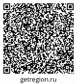 79637096570
