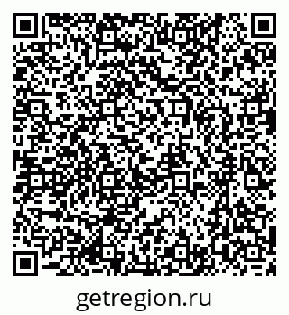 79637096571