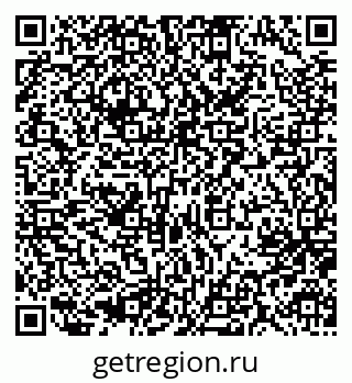 79637096574