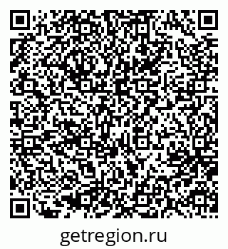 79637096575