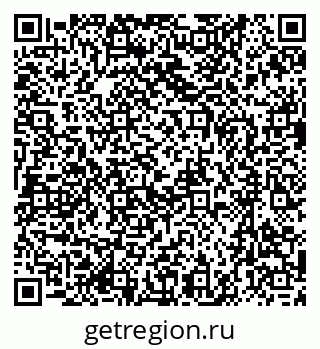 79637096576