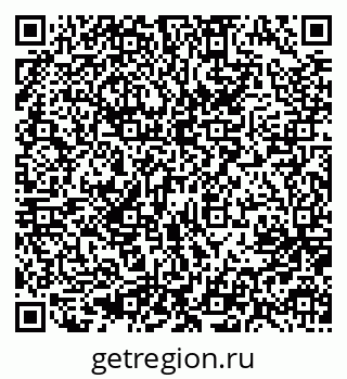 79637096579