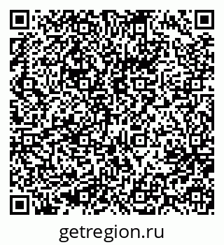 79637096581