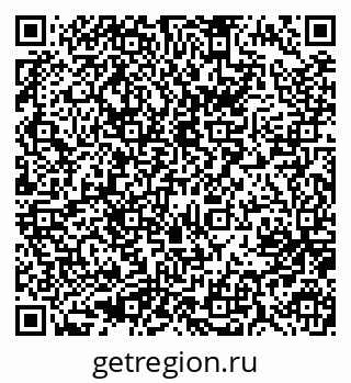 79637096582