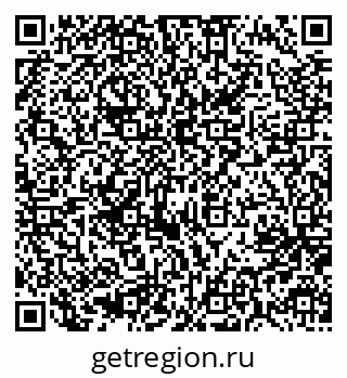 79637096583