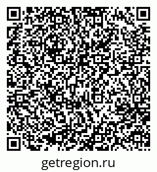 79637096585