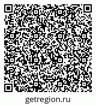 79637096586