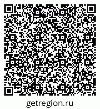 79637096588