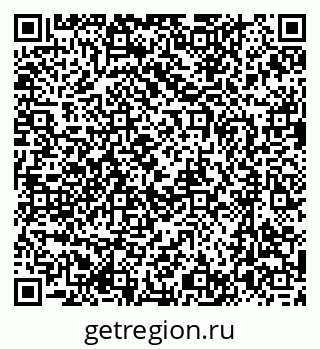 79637096589