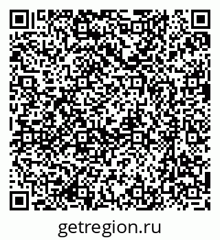 79637096590