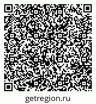 79637096592